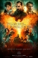 :   - Fantastic Beasts- The Secrets of Dumbledore