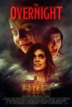 Ночёвка - The Overnight