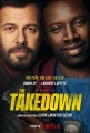    2 - The Takedown