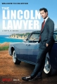    - The Lincoln Lawyer