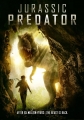 Хищник Юрского Периода - Jurassic Predator