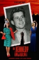   - The Kennedy Incident
