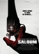 Салум - Saloum