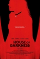 Дом тьмы - House of Darkness