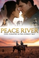   - Peace River