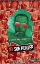 Мой сын Хантер - My Son Hunter