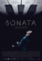 Соната - Sonata