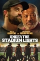 Плечом к плечу - Under the Stadium Lights