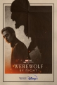   - Werewolf by Night