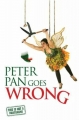 Питер Пэн пошел не так - Peter Pan Goes Wrong