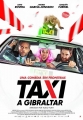 Такси: Гора сокровищ - Taxi a Gibraltar