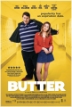   - Butter, Баттер