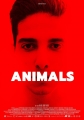 Животные - Animals