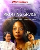 , ,  - Song & Story- Amazing Grace