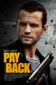 Плата за подставу - Payback