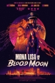      - Mona Lisa and the Blood Moon