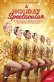   - A Holiday Spectacular