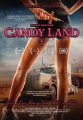   - Candy Land