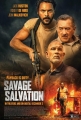    - Savage Salvation