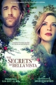    - The Secrets of Bella Vista
