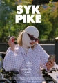    - Syk Pike