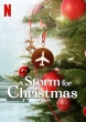   - A Storm for Christmas