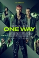  - One Way