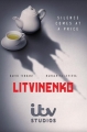  - Litvinenko