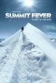   - Summit Fever