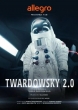  :  2.0 - Legendy Polskie Twardowsky 2.0