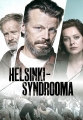   - Helsinki-syndrooma