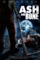    - Ash and Bone
