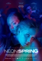   - Neon Spring
