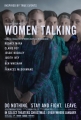   - Women Talking