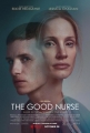  - The Good Nurse