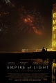   - Empire of Light