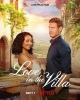    - Love in the Villa