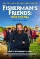  :    - Fishermans Friends- One and All