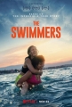  - The Swimmers