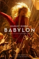 - Babylon