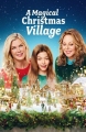    - A Magical Christmas Village