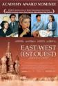 Восток-Запад - Est - Ouest