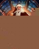 Санта-Клаусы - The Santa Clauses