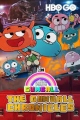   - The Gumball Chronicles