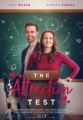    - The Attraction Test