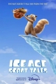  :   - Ice Age- Scrat Tales