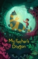   - My Fathers Dragon