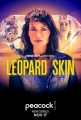   - Leopard Skin