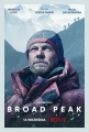 - - Broad Peak