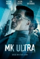 - - MK Ultra